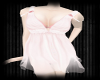 Yuric Pink Fairy Dress