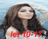 Letet_2