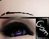 Drews Purple eyes *G*