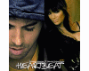  Heartbeat Enrique Igles