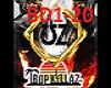 UZ Tropkillaz - Beatdown