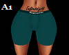 StemSupremeBoxerBriefs