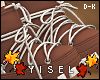 Y. Cozy Fall Boots D/K