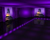 MP~MANGO'S ISLAND APT