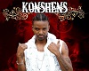 Konshens