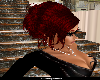 !Em Colista Dark Red