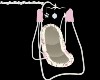 AanyhaBabyParis: Swing