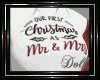 {UD} 1st Xmas v2 Female