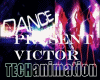 VICTOR DANCE