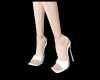 WT Simple Heels