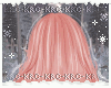  K| + Enid Peachy