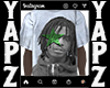Product #3hunna