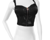 MzE Leather n Lace