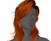eVe - Dabria Redhead