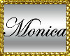 ~D3~"Monica" RQ