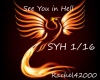 See You in Hell