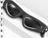 ⓦ ELECTRIC Sunglasses