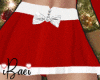 iB| Santa Baby Skirt RL