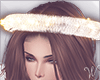Angle Halo