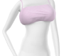 Pink Top