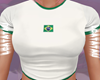 C! Brazilian Shirt W-RL