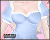 Alice ♥