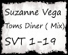 S.Vega-Toms Diner