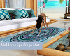 Maldives Spa; Yoga