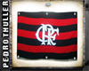 Bandeira do Flamengo