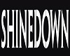 (ROCK) Shinedown