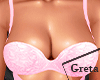G★Dress Pink Summer