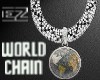 (djezc) world chain