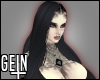 -G- Revenant Stella