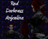 [G]RedDarkness Anjxelina