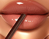 🍭Candy Stick Choco