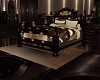 Serenity Bed