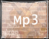 Mp3 100Sad Violin Songs