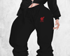 Liverpool FC Joggers