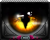 :0: Velvet Eyes M/F