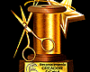 *GH* Catwalk FS Trophy