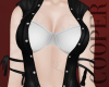 !A Body Black Linis