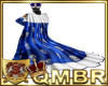 QMBR Cloak Royalty RB