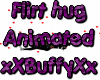 Flirt Hug