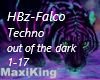 HBz-Falco-Techno
