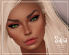 S | Skin Angel III