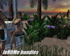 <3 THE DREAM BEACH BDL 2