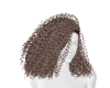 JD| curly hair