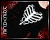 Heart-Cage Sweater M