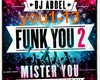 dj abdel mister you