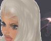 Gail Platinum